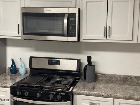 1125 E 14th St, Douglas, AZ 85607 photo 9