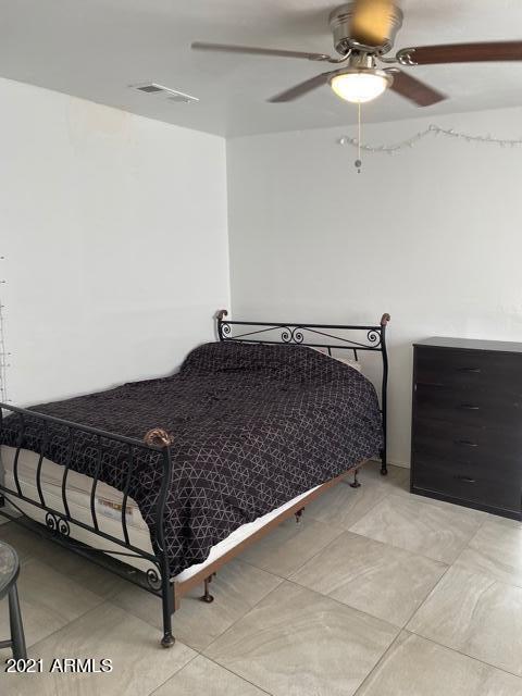 1125 E 14th St, Douglas, AZ 85607 photo 18