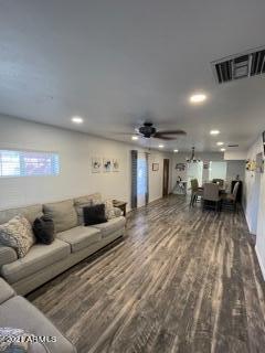 1125 E 14th St, Douglas, AZ 85607 photo 2