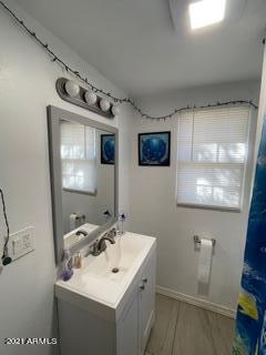 1125 E 14th St, Douglas, AZ 85607 photo 21