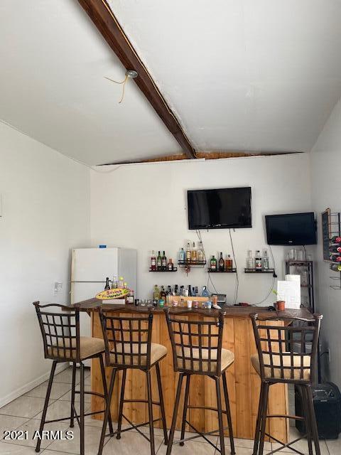 1125 E 14th St, Douglas, AZ 85607 photo 23