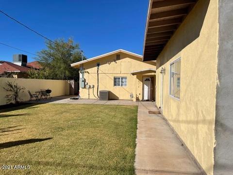 1125 E 14th St, Douglas, AZ 85607 photo 26