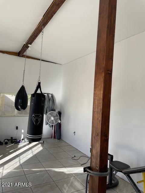 1125 E 14th St, Douglas, AZ 85607 photo 25