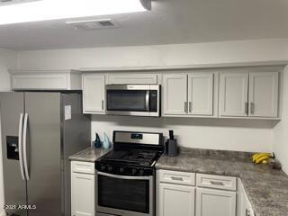 1125 E 14th St, Douglas, AZ 85607 photo 8