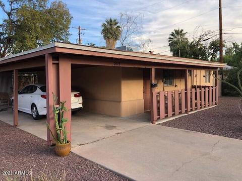 2011 S Forest Ave, Tempe, AZ 85282 photo 4