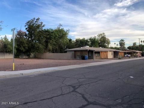 2011 S Forest Ave, Tempe, AZ 85282 photo 13