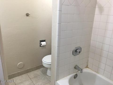 2011 S Forest Ave, Tempe, AZ 85282 photo 27