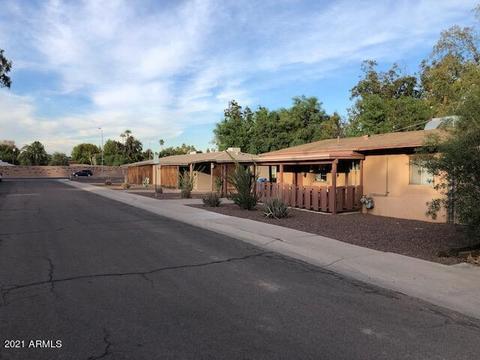 2011 S Forest Ave, Tempe, AZ 85282 photo 19