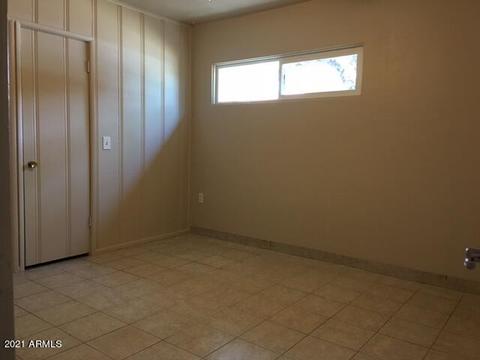 2011 S Forest Ave, Tempe, AZ 85282 photo 25