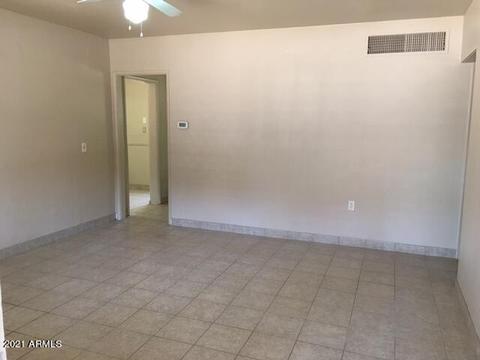 2011 S Forest Ave, Tempe, AZ 85282 photo 22
