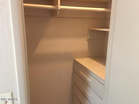 2011 S Forest Ave, Tempe, AZ 85282 photo 30