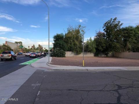 2011 S Forest Ave, Tempe, AZ 85282 photo 14