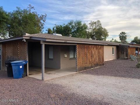 2011 S Forest Ave, Tempe, AZ 85282 photo 8