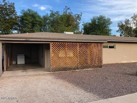 2011 S Forest Ave, Tempe, AZ 85282 photo 9