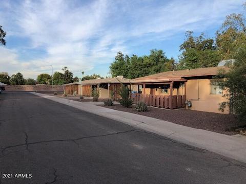 2011 S Forest Ave, Tempe, AZ 85282 photo 18