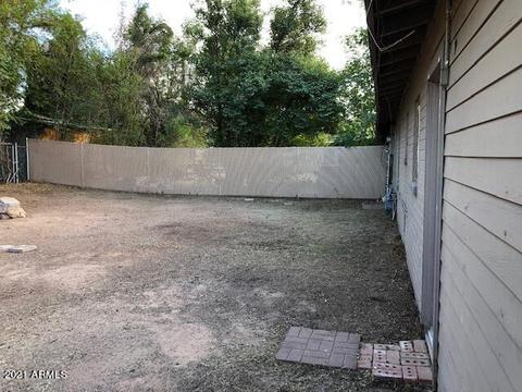 2011 S Forest Ave, Tempe, AZ 85282 photo 31