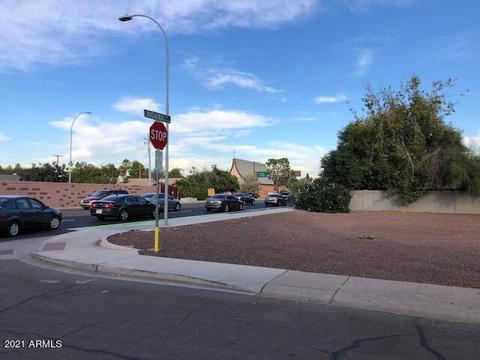 2011 S Forest Ave, Tempe, AZ 85282 photo 11