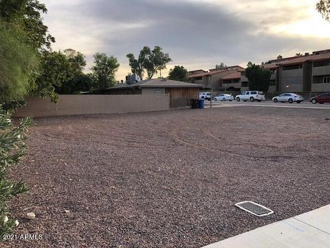 2011 S Forest Ave, Tempe, AZ 85282 photo 16