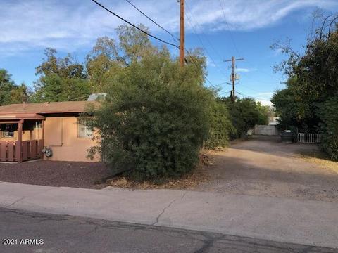 2011 S Forest Ave, Tempe, AZ 85282 photo 20