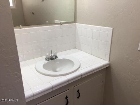 2011 S Forest Ave, Tempe, AZ 85282 photo 28