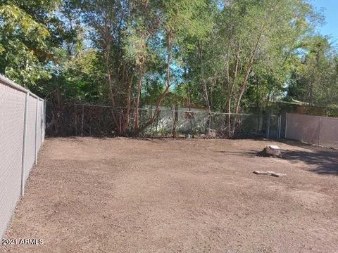 2011 S Forest Ave, Tempe, AZ 85282 photo 32
