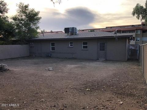 2011 S Forest Ave, Tempe, AZ 85282 photo 33