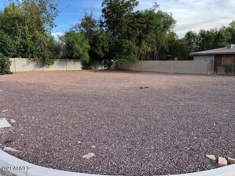 2011 S Forest Ave, Tempe, AZ 85282 photo 15