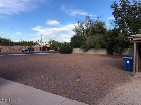 2011 S Forest Ave, Tempe, AZ 85282 photo 10