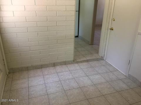 2011 S Forest Ave, Tempe, AZ 85282 photo 24