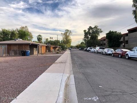 2011 S Forest Ave, Tempe, AZ 85282 photo 17