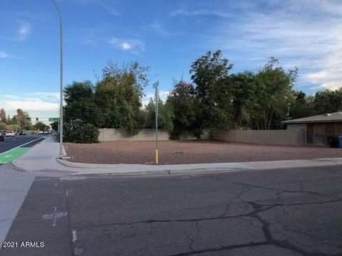 2011 S Forest Ave, Tempe, AZ 85282 photo 12