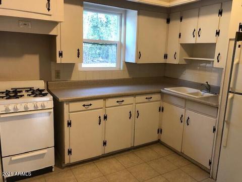 2011 S Forest Ave, Tempe, AZ 85282 photo 23