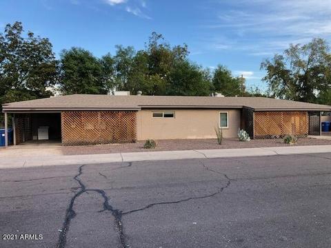 2011 S Forest Ave, Tempe, AZ 85282 photo 7