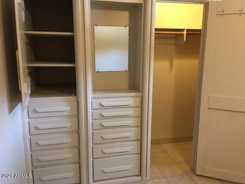2011 S Forest Ave, Tempe, AZ 85282 photo 26