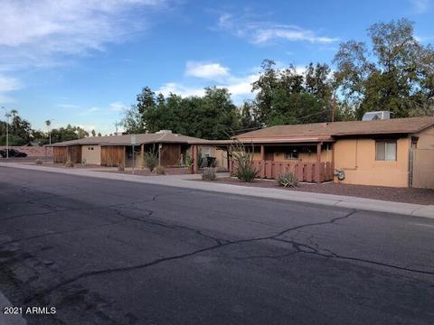 2011 S Forest Ave, Tempe, AZ 85282 photo 36