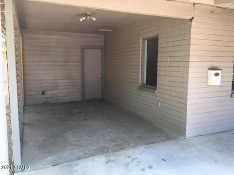 2011 S Forest Ave, Tempe, AZ 85282 photo 21