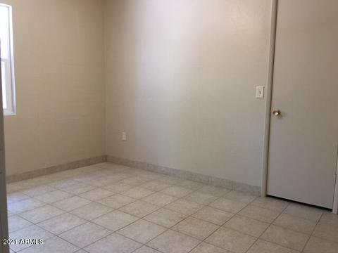 2011 S Forest Ave, Tempe, AZ 85282 photo 29