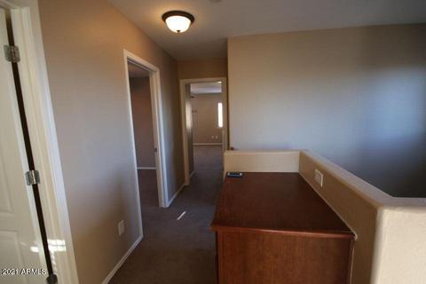 3958 E Yeager Dr, Gilbert, AZ 85295 photo 8