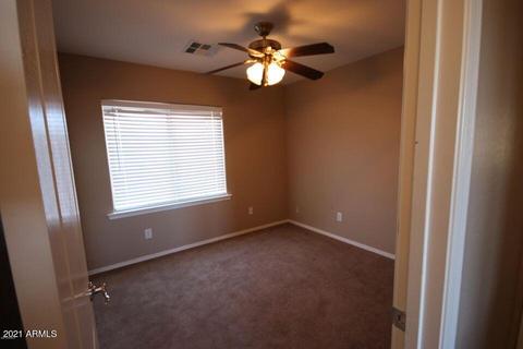 3958 E Yeager Dr, Gilbert, AZ 85295 photo 10