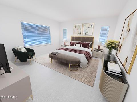 3958 E Yeager Dr, Gilbert, AZ 85295 photo 4