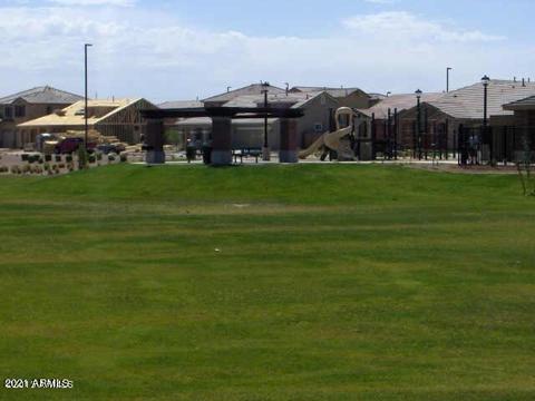 3958 E Yeager Dr, Gilbert, AZ 85295 photo 13