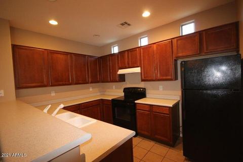 3958 E Yeager Dr, Gilbert, AZ 85295 photo 6