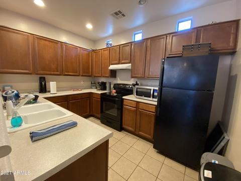 3958 E Yeager Dr, Gilbert, AZ 85295 photo 5