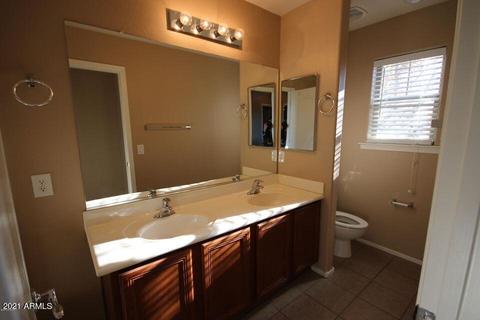 3958 E Yeager Dr, Gilbert, AZ 85295 photo 9