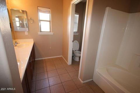 3958 E Yeager Dr, Gilbert, AZ 85295 photo 7