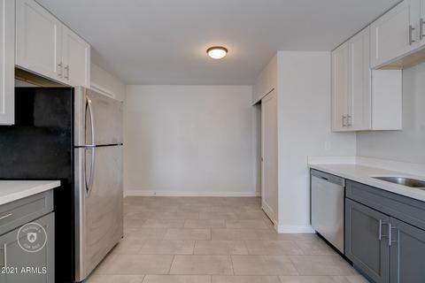 2134 W Montebello Ave, Phoenix, AZ 85015 photo 9