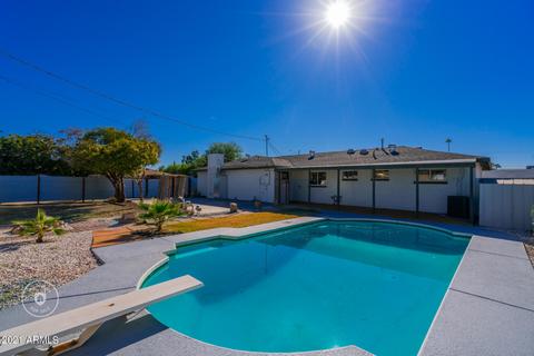 2134 W Montebello Ave, Phoenix, AZ 85015 photo 6