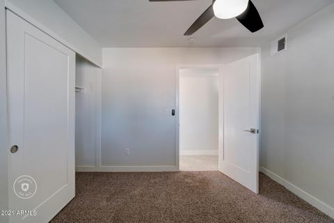 2134 W Montebello Ave, Phoenix, AZ 85015 photo 18