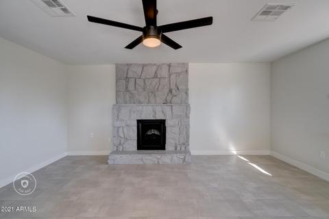 2134 W Montebello Ave, Phoenix, AZ 85015 photo 10