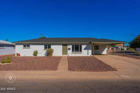 2134 W Montebello Ave, Phoenix, AZ 85015 photo 1